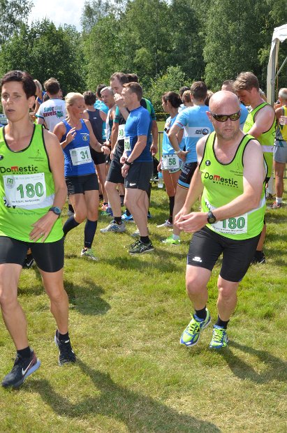 Estafette 2016 III - 054